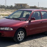 ٢٠٠٤ • بغداد • بيه مجال