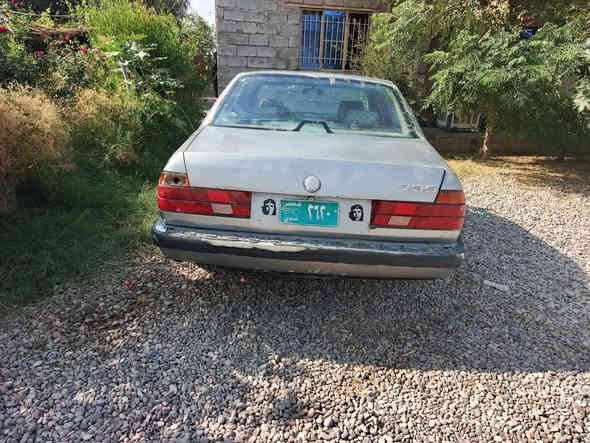 بي ام 735 موديل  91 جاهزه كير محرك صدر داخل نضيف حيل السياره ماشي معامله دولي تحويل السعر 18 ورقه بيع سريع اذا مراوس فرق نقد هم يرهم
العنوان الشرقاط الساحل الايسر كنعوص
لي مو شراي لا يتصل
***********
