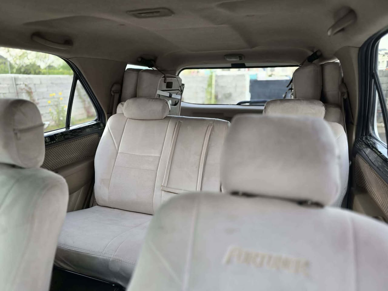 تویتافۆرشه نه ر2013
ده بل ئه کسل 4×4
٤پستون  ره م اربیل➯
٣ریزکوشین شاشه زینۆئاوینه شه فت ته غلیف شامۆبیلادی هۆك حه ساس مه کینه ی نه کرایته وه سه نه وی ت2030نويه به ناوي خومانه ✔
 سه رف وبوخاربه شه رت زۆرخاوینه  ٢بارجه سبوغه ➯
شوین هه ولیر ،مکانی اربیل
گۆرینه وه ده که م به پیکاب مه رزیه يان شتيك به دلم بي ✔
ژماره ی خاوه نی واتس ئاب ڤایبه ر
***********
***********
تکایە تێل بۆخاوەنی بکەن ،انی مکلف بالنشر.. أربيل, العراق
