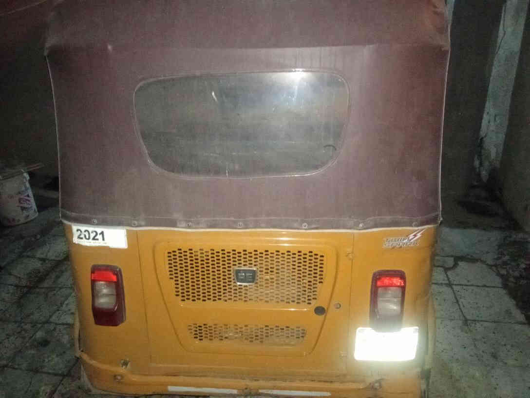 ‎21تكتك للبيع***********‎ بغداد, العراق
