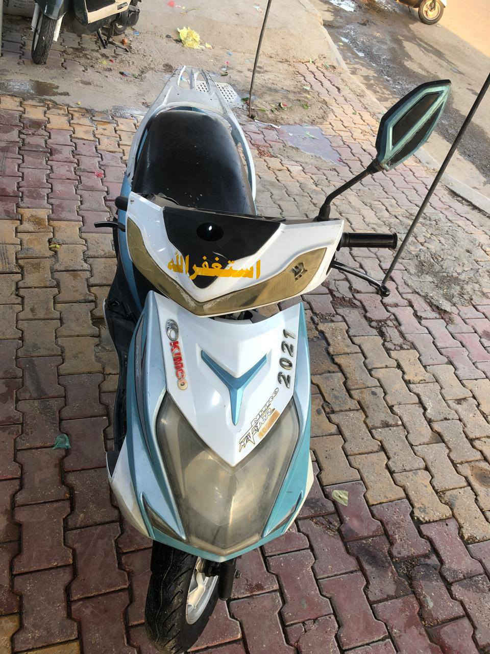 للبيع سكنس نضيفه ومستعجل ع بيعتها قيمها واخذها مكاني كربلاء حي العامل
‏‪***********‬‏ اتصال
