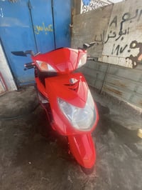 سكنس فحل • ياباني • مامفتوحه