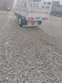 ٠٧٧٠١٠٤٥٣٠٩ موديل ٢٠ منفس موجود ركبه شرط محرك شرط