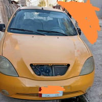 ٢٠١٥ • مكينة مكفولة • غرامات صفر