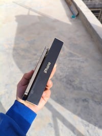 آيفون ١٣ برو ماكس • ٢٥٦ • ذهبي