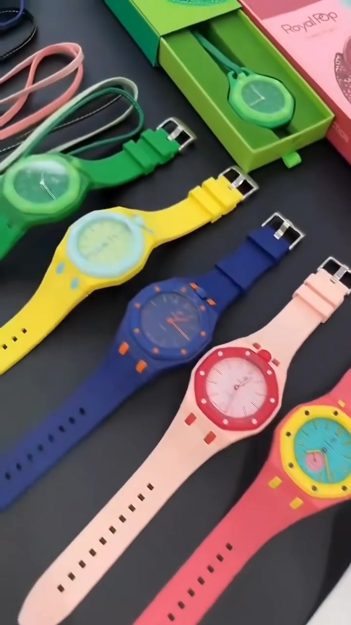اول تعاقد بين ap و swatch اتحقق دلوقتي علي ارض الواقع.
خليك أول واحد يتابع كل جديد..
الكميه محدوده جدا 🔥


**إذا كنت صاحب هذا الإعلان وتريد حذفه لأي سبب، رجاءا أرسل رسالة إلى الدعم الفني**