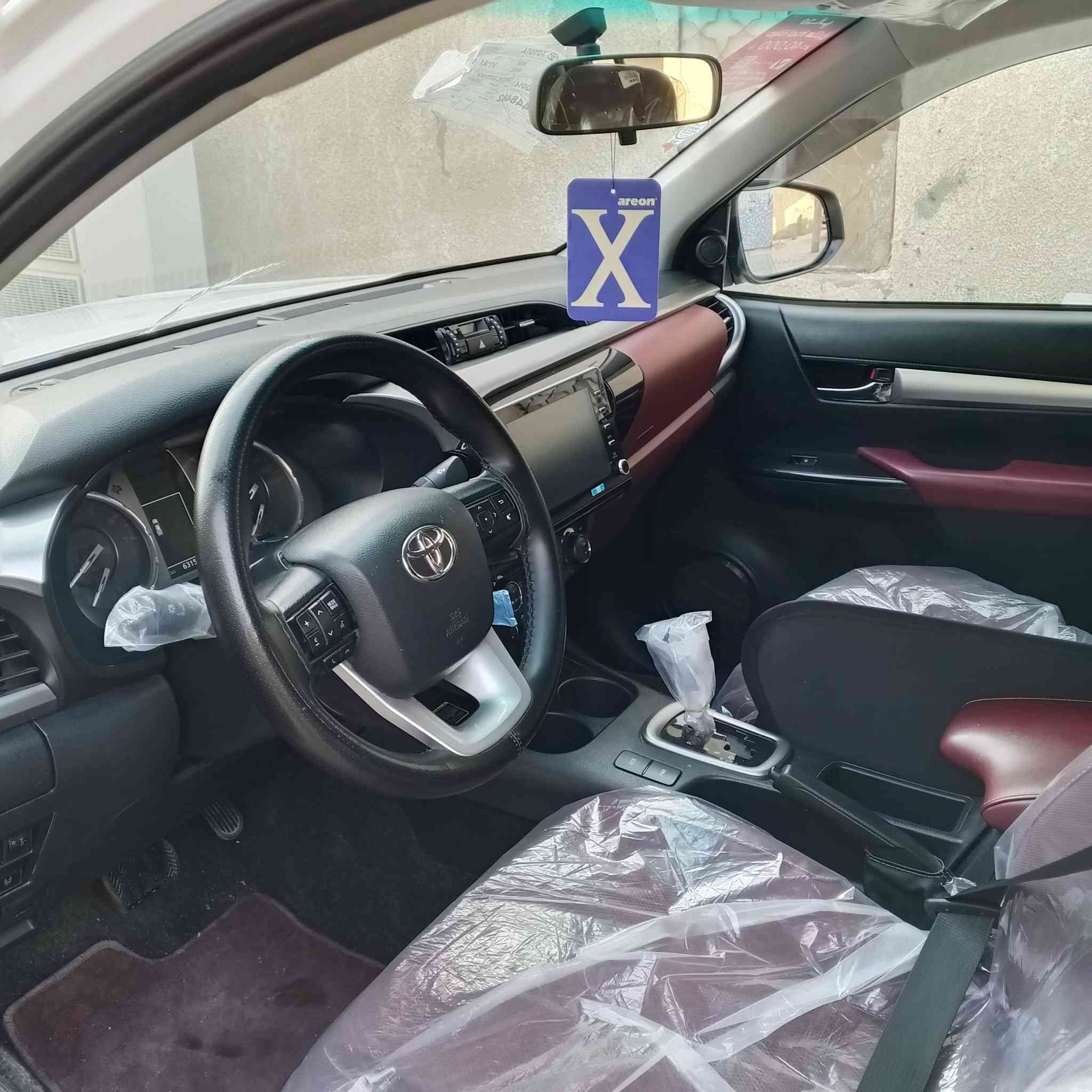 السلام عليكم فلاونزه موديل 24اربيل كفاله عامه فول بصمه العنوان بصره ***********
