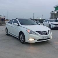 فول مواصفات • موديل ٢٠١١ • مكينة ٢٫٤