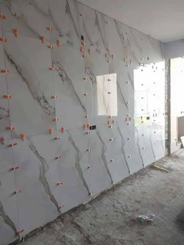 خلفه سيراميك والباخ وابياض واشتاكير وشغل مرمر وكرانيت والواح بورسلين وشغل كاشي وبنواع السيراميك اتصل بنا وتدلل حالين متفرغين لعمل نعطيك الفظل بلعمل وظمان بلعمل اتصل بنا وتدلل حالين متفرغين لعمل ***********
