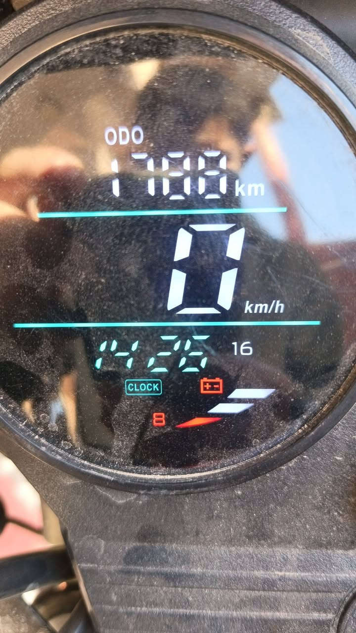 دراجه للبيع موديل 26 رقم اربيل ***********
