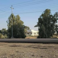 دوانم جميله موقع جيد التاجي ذراع دجلة طابو سند 25 خدمات كاملة ماء اسال...