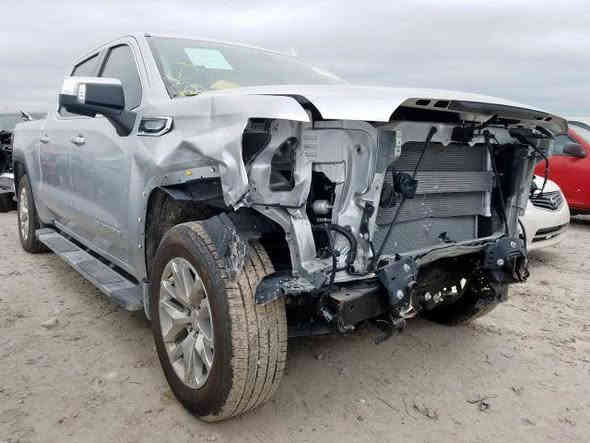 #جعفر شواصي لكشف ضرر
بس 10$ لا غير 
🔴اكشف ضرر سيارتك خلال دقائق وبسعر مناسب جدا حسب اسعار شركات التأمين
#جعفر شواصي لكشف ضرر السيارات🚗
🔴لجميع انواع السيارات الوارد(امريكي🇺🇸كندي🇨🇦مكسيكي🇲🇽)
🔴نزودكم بتقرير كامل عن المركبة مع ((صور عدد10 او أكثر))صادرة عن احدى شركات التأمين وسجلات الشرطة والدفاع المدني في الولايات المتحدة الامريكية وكندا
ويبين حالة المركبة اذا تعرضت للضرر
(غرق🌊اصطدام🚆سرقه🚔برد حالوب🌨تلوث اشعاعي☣حرق🔥والكثير) 
🔴ماعليك الا ارسال📤رقم الشاصي الى الصفحه او اتصال على رقم[***********]

سعداء جدا❤بخدمتكم
