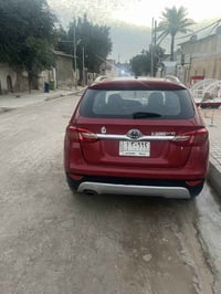 برلينس • ٢٠١٤ • كفاله عامه