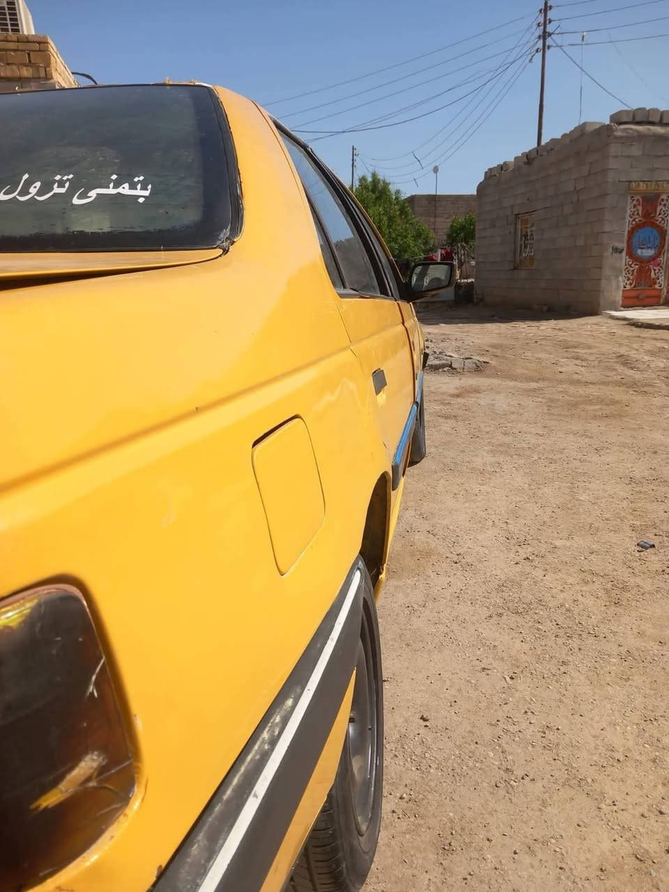 بيجو للبيع كير ومكينه مكفولات السعر 15 للاستفسار ***********
