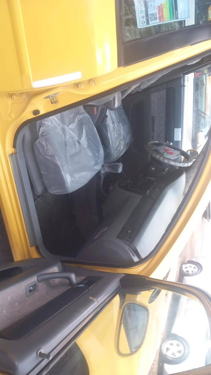 السلام عليكم اوبترا موديل 2011 جاهزة
كير مكينه تبريد بغداد  بيه منظومة غاز مكاني بغداد السعر 72 بيه مجال بسيط ***********
