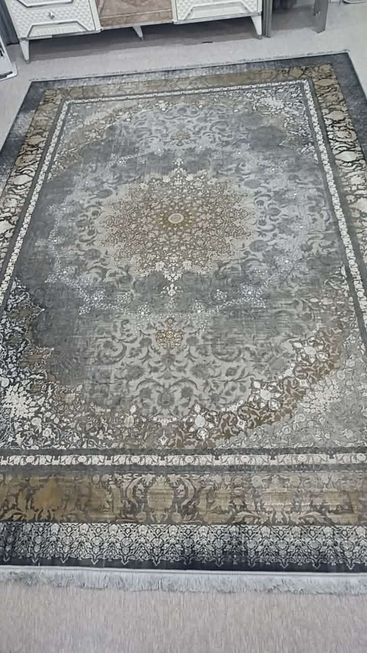 ٣ دانه فه رشى تاخم ١٢٠٠ شانه ى زؤر اصل به شه رت تازه ى كريه   فرؤشتنى خيرا قياس ٢ و نيو به ٣ و نيو ٢ به ٣ و ١ و نيو هه رسيكى لؤك گه ياندنيش هه ي لؤ ناو هه ولير


**إذا كنت صاحب هذا الإعلان وتريد حذفه لأي سبب، رجاءا أرسل رسالة إلى الدعم الفني**