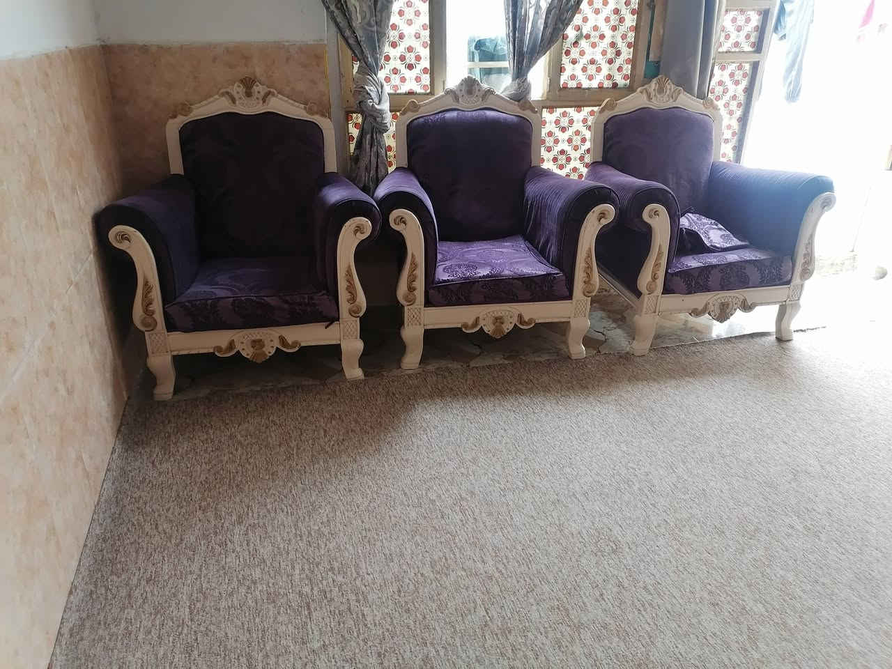 تبديل او بيع  مكاني شهداء العبيدي


**إذا كنت صاحب هذا الإعلان وتريد حذفه لأي سبب، رجاءا أرسل رسالة إلى الدعم الفني**