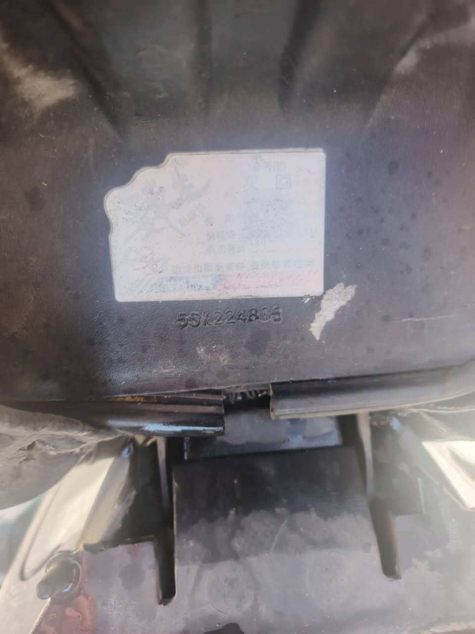 سلام عليكم ماكس عدله للبيع دراجه رمبه مكفوله كفاله عامه شلعه ومعدل دراجه مزوده للتواصل ***********
