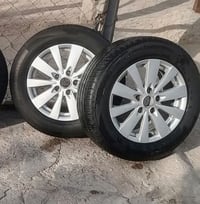 ويل • حجم ١٧ • خاص مفتوح