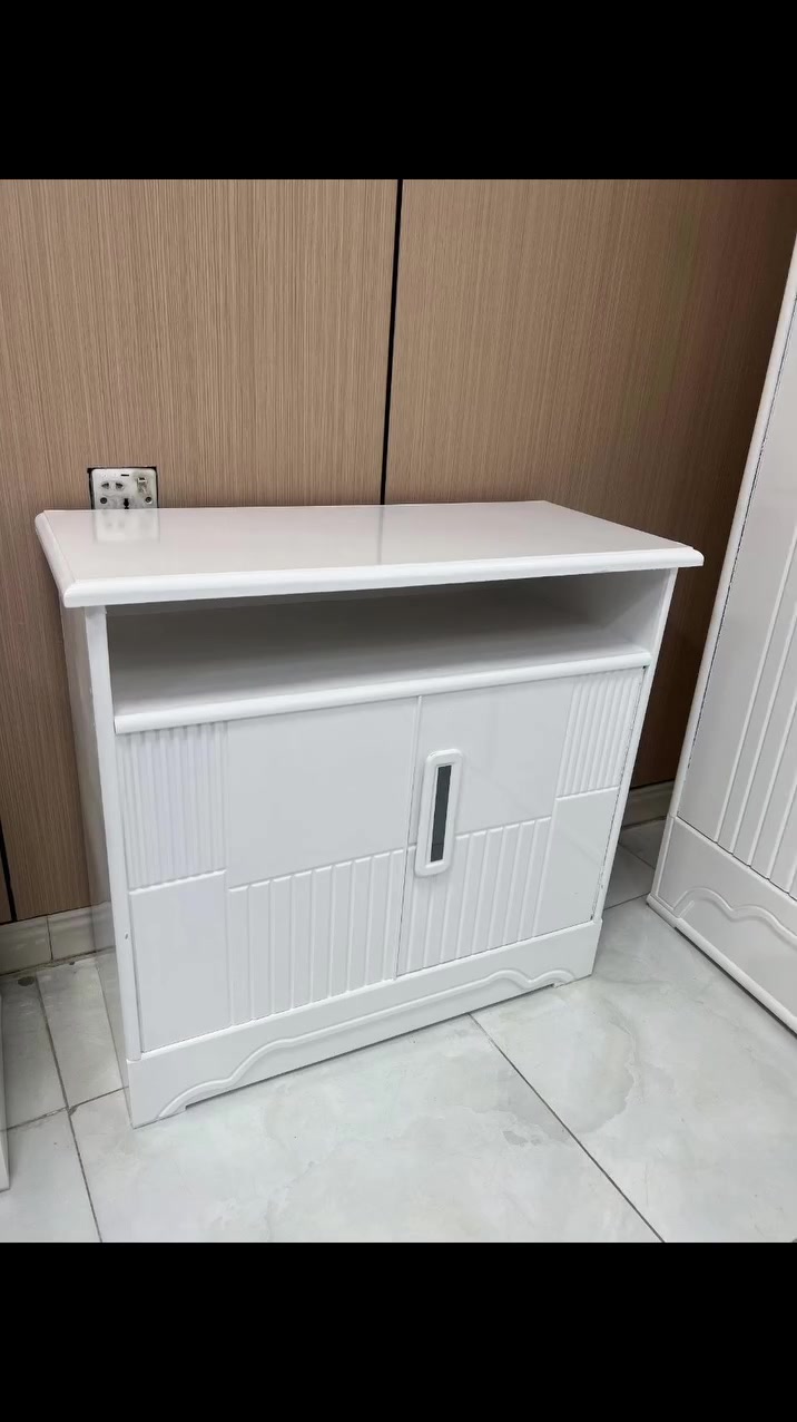 حصرياً الموديل الجديد   

السعر مليون دينار فقط 😍

غرفه نجاره قتصاديه 🛌

متكونه من 9 قطع مميزه 

الكنتور ارتفاع 240 طول 320 

مع الزاويه مجموع الطول 4 امتار 

السمك الخارجي للغرفه 5 ملم انديف

والسمك الداخلي 3 ملم معاكس ابيض

سعر الشازلون الخزان 75 الف 

سعر الشازلون المقعد 50 الف 

متوفر توصيل وشد داخل بغداد 😊

متوفر توصيل وشد لكافة محافضات العراق 🇮🇶


**إذا كنت صاحب هذا الإعلان وتريد حذفه لأي سبب، رجاءا أرسل رسالة إلى الدعم الفني**
