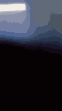 ‏كيا سبورت موديل 20 ￼￼ للبيع السعر ‏السنار ￼ السيارة خاص ￼07721747260