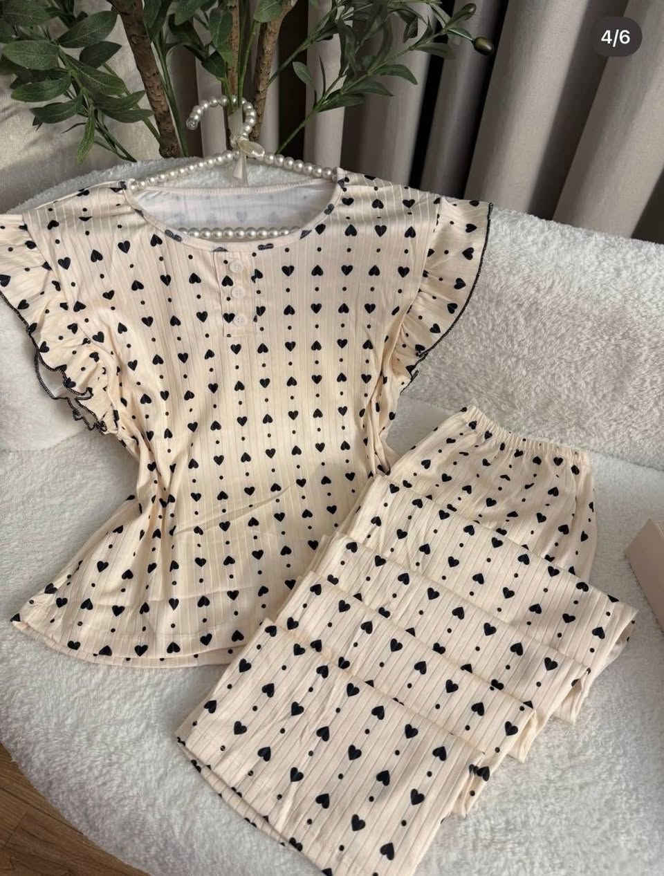 #جمله
اقل طلب نص درزن 
باقي موديلات داخل قناة التلي ↘️
https://t.me/acferthgdii


**إذا كنت صاحب هذا الإعلان وتريد حذفه لأي سبب، رجاءا أرسل رسالة إلى الدعم الفني**