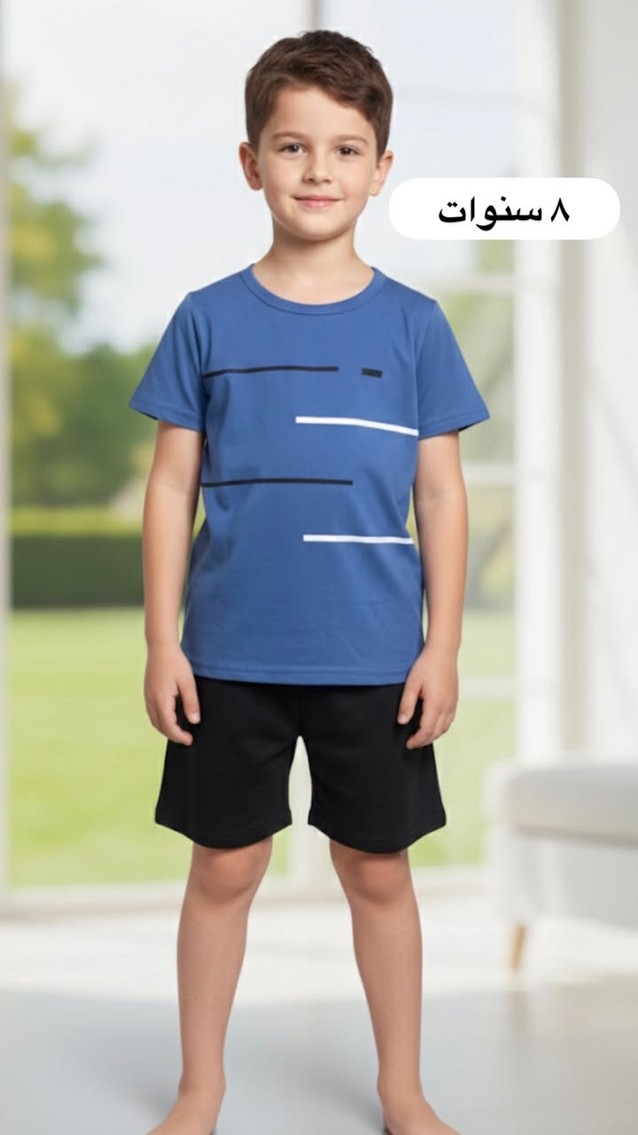 صباح العافيه تراكات اطفال سعر التراك ٥٠٠٠ خامه جنن وموديلات حلوه اي اختلاف بل قطع يرجع بيد لمندوب


**إذا كنت صاحب هذا الإعلان وتريد حذفه لأي سبب، رجاءا أرسل رسالة إلى الدعم الفني**