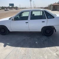 07733875792 سعر 26$