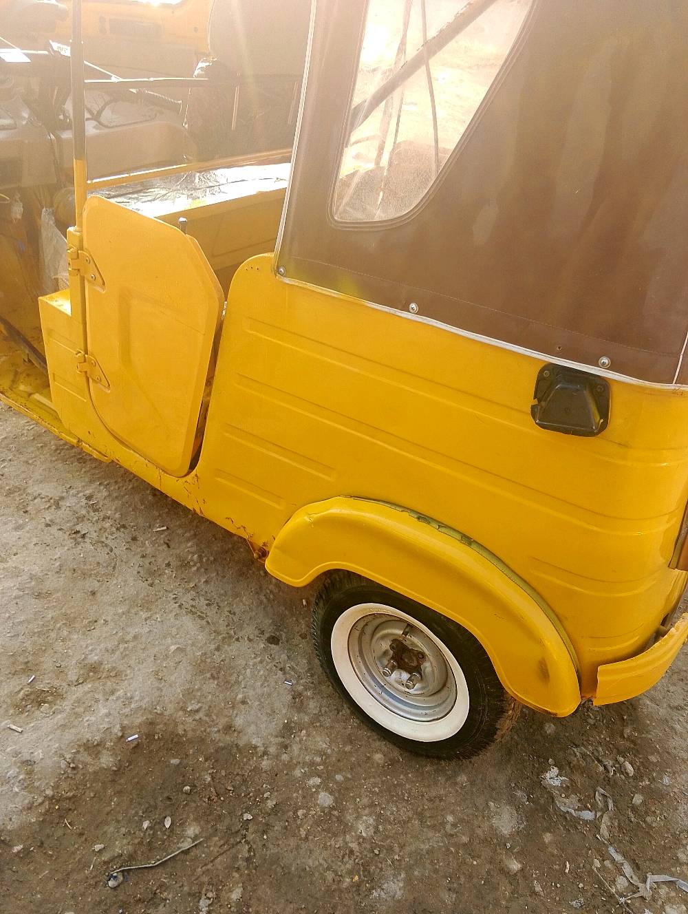 رقم كليزي سنويه بابل 