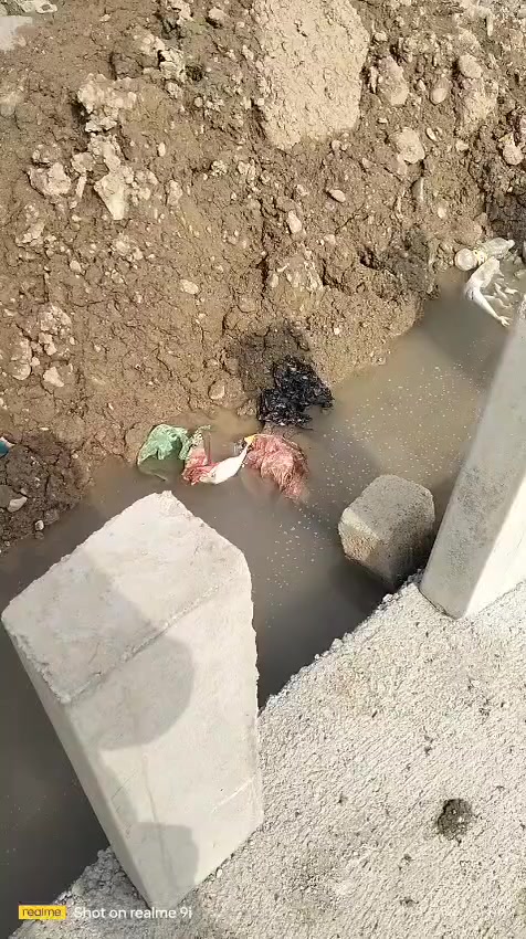 السلام عليكم أرض للبيع سند طابو الزهور خدمات ماء كهرباء واصله تبليط العنوان سماح الثانيه خلف الملعب المساحه 200 متر تفاصيل اتصل على الرقم 
***********
