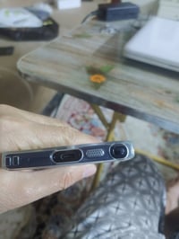 سامسونك اس 23 الترا ذاكره واحد تيرا نسخه يابانيه وياه كفر فقط السعر 80...