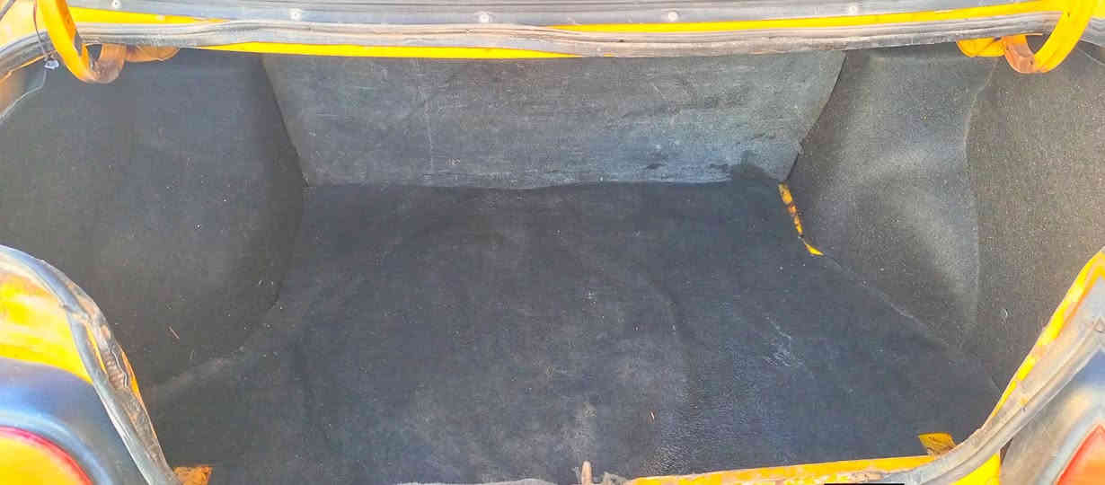 سايبا2012 رقم بغداد السعر 10 العنوان نجف
***********
