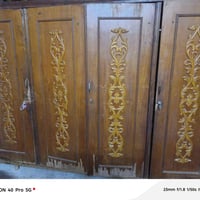 سنك • قنصور • تموز