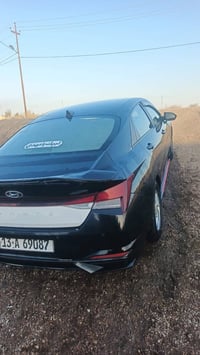 الانتره • ٢٠٢٢ • وارد امريكي