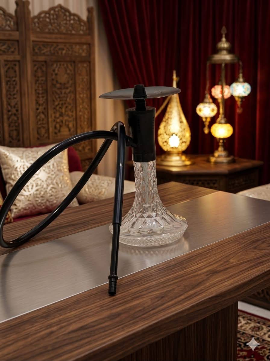 اركيلة 
كبيره وصغيره للبيع 
السعر 100 وبيهن مجال


**إذا كنت صاحب هذا الإعلان وتريد حذفه لأي سبب، رجاءا أرسل رسالة إلى الدعم الفني**