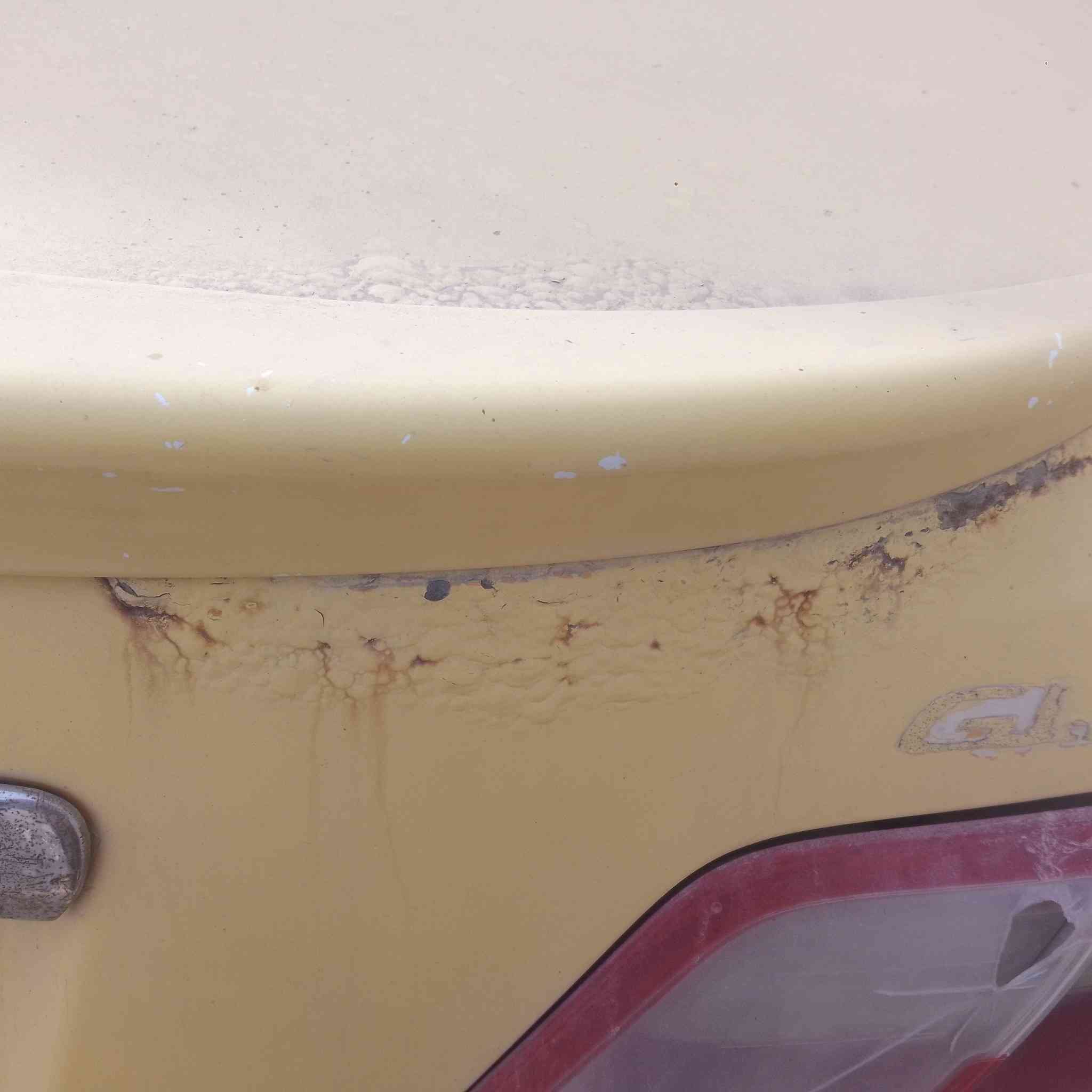 السلام عليكم كامري 2007.. محرك خير من الله كير اشويه تعبان.. تبريد عاطل السيارة استوني شاد رقم انكليزي كربلاء.. السعر 55وبيه مجل. ... ***********.. ا
