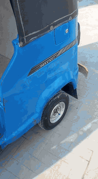 ***********ا السلام عليكم تيك توك للبيع محافظه البصره التيك توك 20
