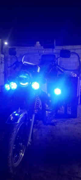 السلام عليكم ستوته لبيع مديل 2025
ستوته ما مشتغله مكينتها مكفوله من الجاملغ لدعاميه 
مكانها بغداد المعامل عارضينها ب 2700000 مليونين 700 
رقم الهاتف : ***********
