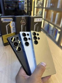 ً متوفر عرض خاص مجموعه الاسات القوية 1_ اس 25 الترا ذ1 تيرا  2_اس 25 ا...