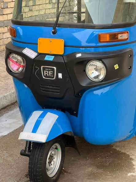 السلام وعليكم تكتك زيرو ٢٠٢٣ شهر ١١ اوراق المصطفى تحويل ثاني يوم التكتك كفاله عامه من الشخط على وضع الشركه بعده بجيس الشركه مكاني بغداد الدوره ابو دشير شراي يتصل *********** السعر خاص
