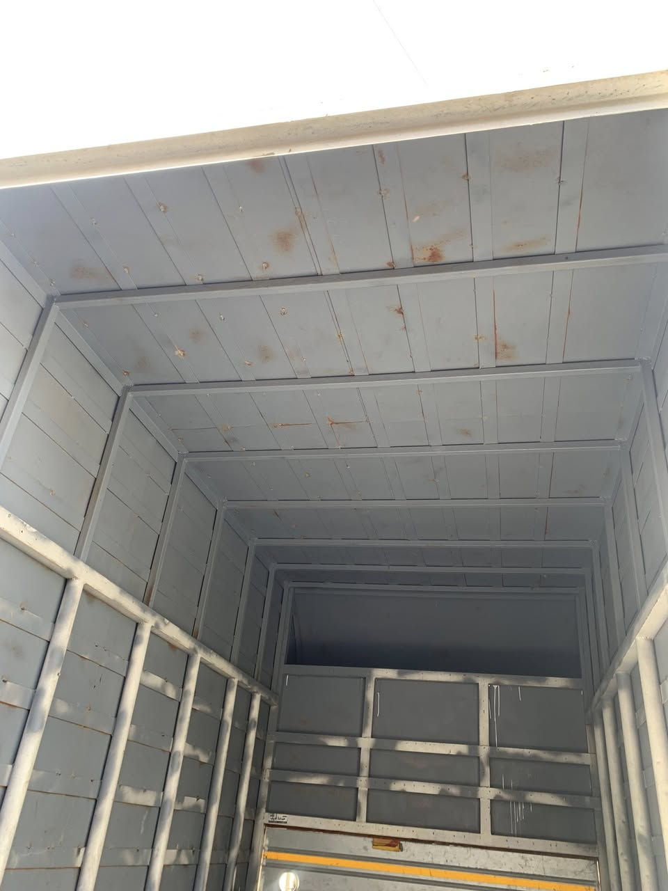 اللبيع بوكس فحل العنوان بابل حله التفصيل على الرقم ***********
