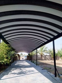 حدادة عامة • أسعار مناسبة