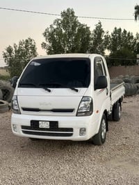 حله حمزه الغربي • مسكر غاز • ٢٠٢٤