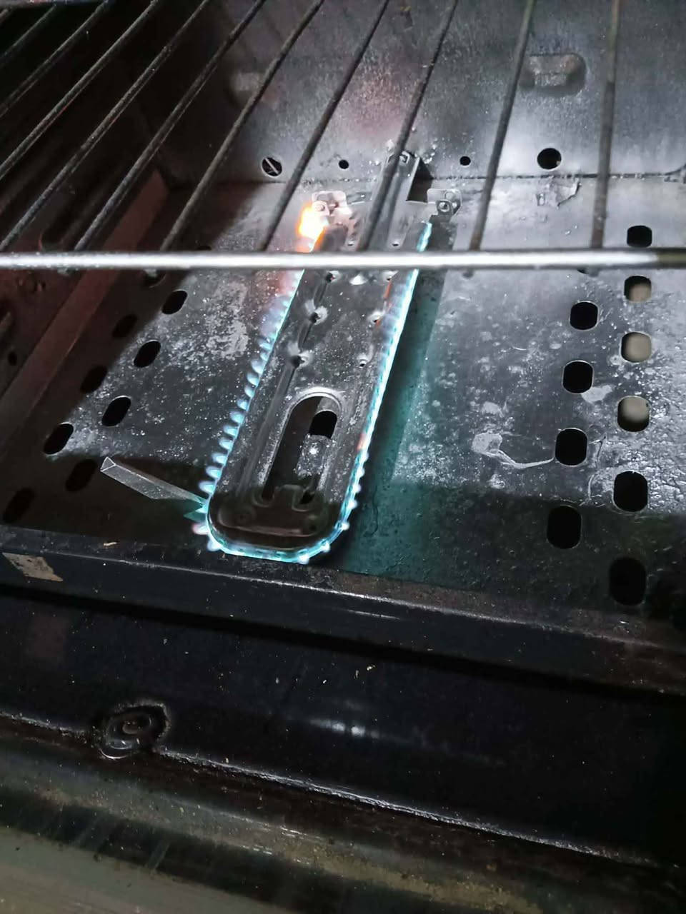 السلام عليكم طباخ ٤ عيون مصري كله شغال عيون وفرن فوك وجوه ب١٠٠ وثلاجه ١٢٥ وبردات الماروني ٢٥ تفصال مسويهن وصفر ب١٧ مكاني بغداد الحسينيه السكلات منطقه ال١٣ ماعندي توصيل بغداد, العراق


**إذا كنت صاحب هذا الإعلان وتريد حذفه لأي سبب، رجاءا أرسل رسالة إلى الدعم الفني**