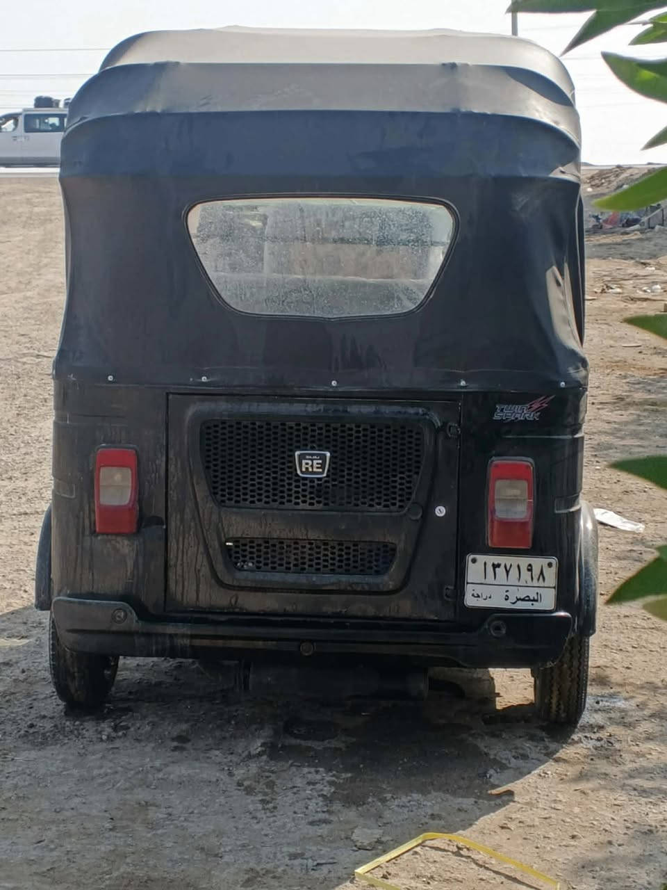 سلام عليكم تكتك البيع مديل 21شهر 8بديهه كفاله عامه المكينه لا تنقيص ولا تبخير شراي تعال خاص هاذه رقمي ***********(مابي وتساب
