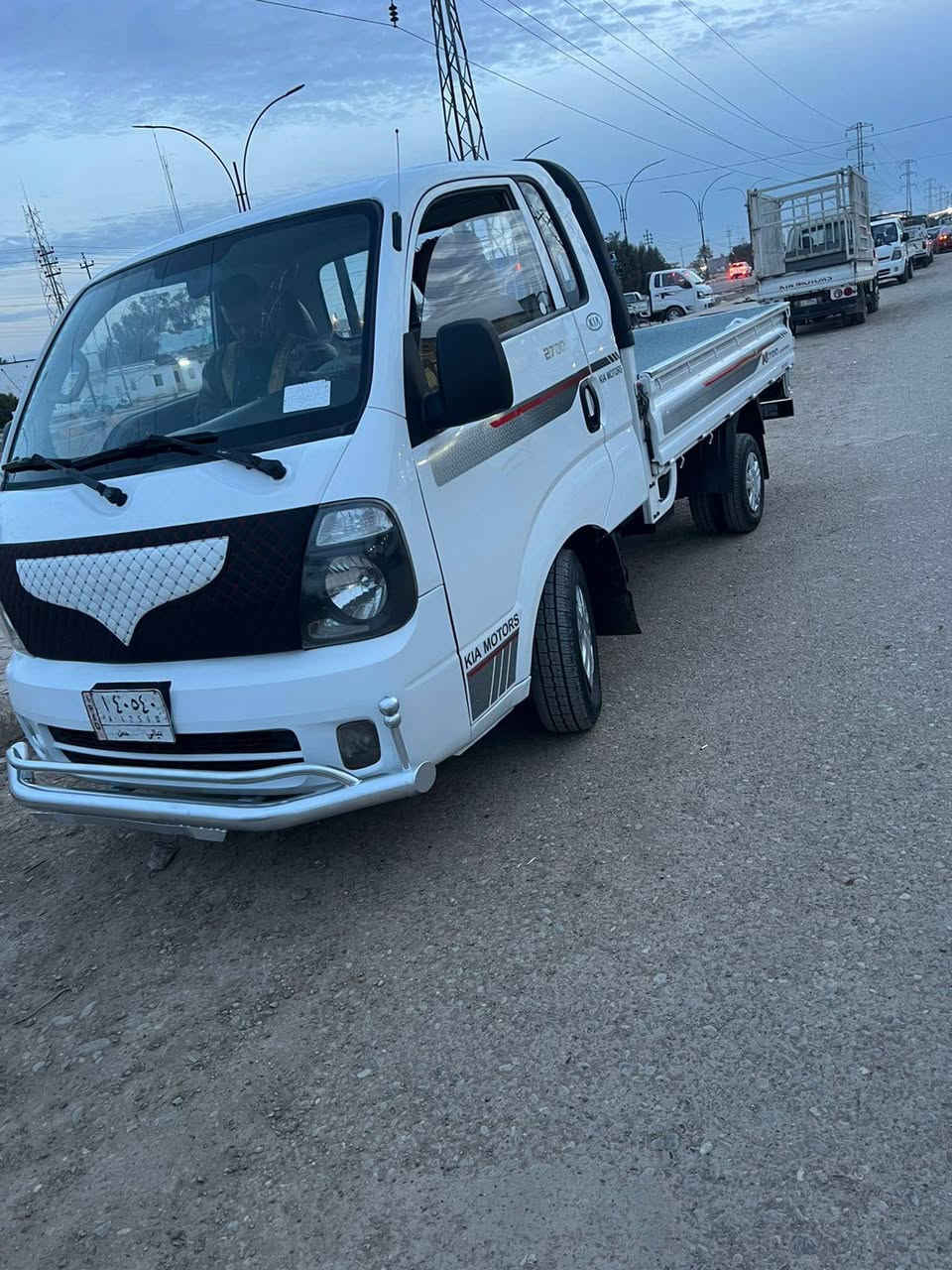 كية ١٥ رقم ديالى مكفولة مكان ديالى اتصال عل رقم ***********
