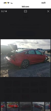 🚗 للبيع K5 2025 EX وارد امريكي 🚗 الموديل: 2025  الفئه: EX  المنشأ: وار...