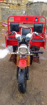 ستوتة للبيع موديل 18 07770858223