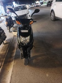 سكنس • الدوره بغداد • حالة زينة