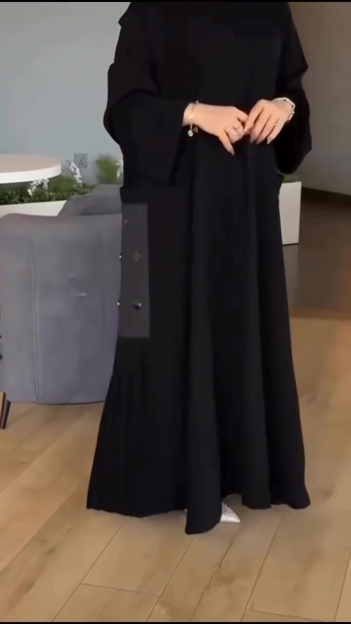 الخامه جرجيت كويتي اذا مونفس لطلب ترجع ويه المندوب بدون اجورالدفع
@إشارة #للجميع


**إذا كنت صاحب هذا الإعلان وتريد حذفه لأي سبب، رجاءا أرسل رسالة إلى الدعم الفني**
